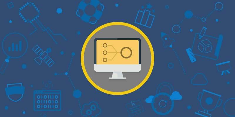 Blog 

Banner Image